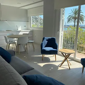 apartaments-voramar-roses.catalonia-hotels.com/