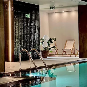 apartament-modern-vr.kolobrzeghotels.com/