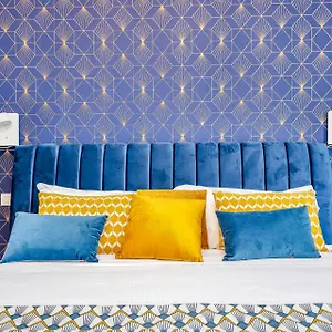 art-deco-luxury-bb-sleepwithme.it-tuscanyhotel.com/